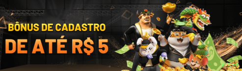Slots 777 417bet