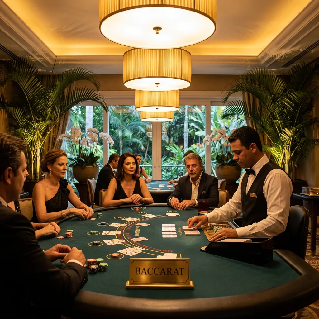 417bet APK Download