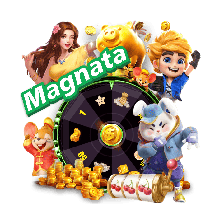 Bacará 417bet
