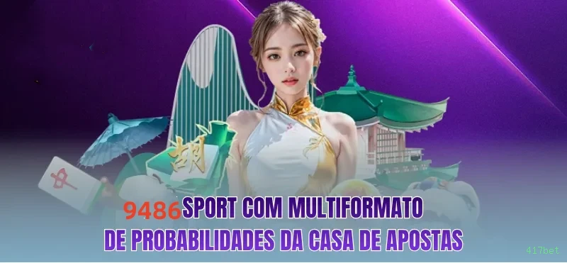 Baixar APK 417bet