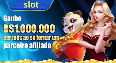 Baixar App 417bet