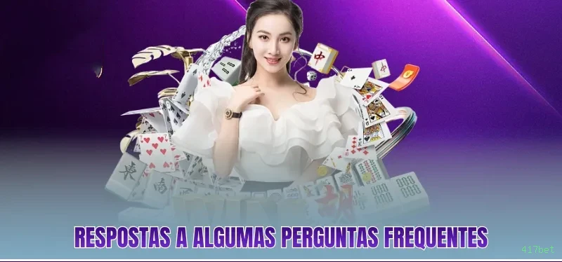 417bet Bet