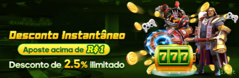 Bet App 417bet