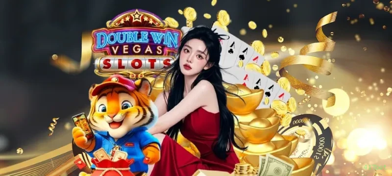 Casino Login 417bet