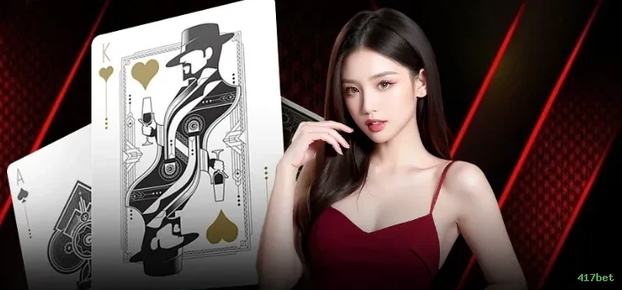 417bet Site Oficial