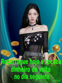 Login 417bet