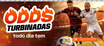Criar Conta 417bet
