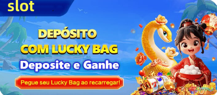 417bet Demo Grátis
