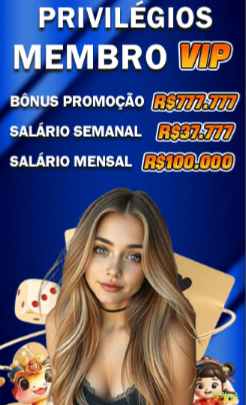 Download 417bet