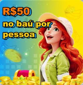 Entrar 417bet