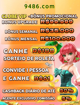 417bet Jogos