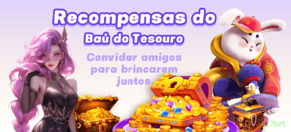 417bet Baixar e Login