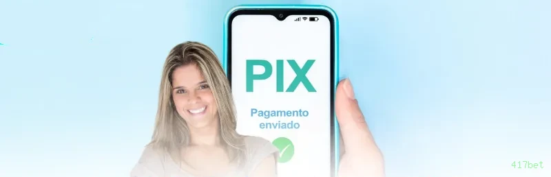 417bet Sem Navegador