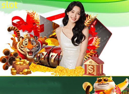 417bet PIX Saque