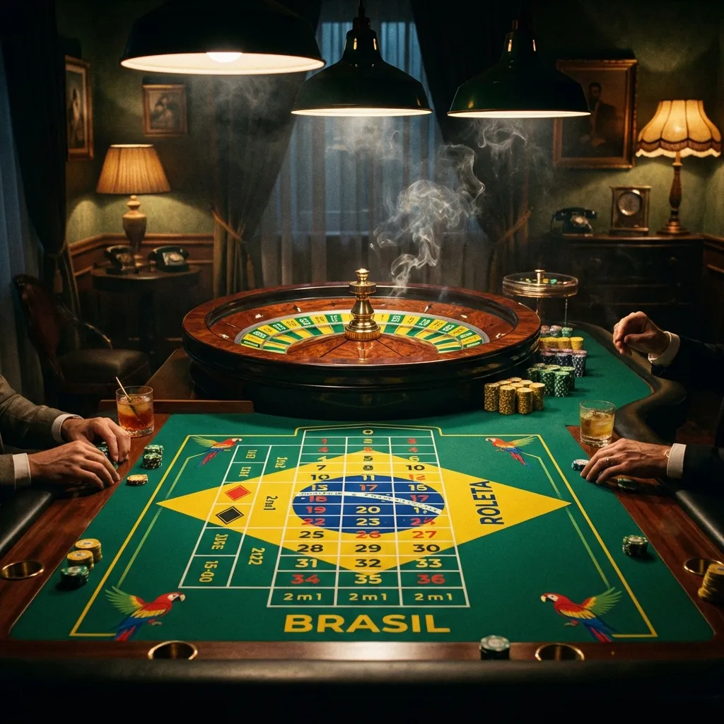 417bet Registrar