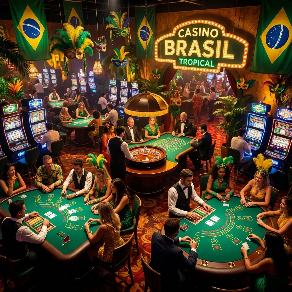 417bet Saque Hoje
