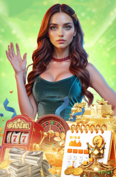 417bet Telegram