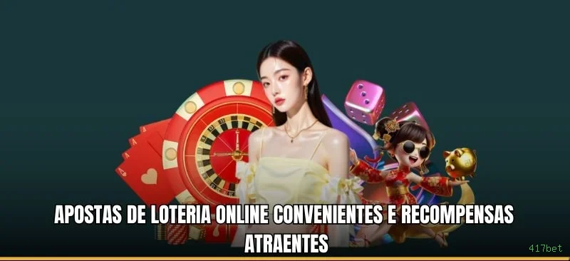 417bet VIP